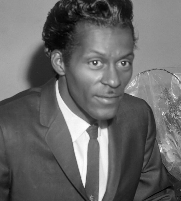 Chuck_Berry